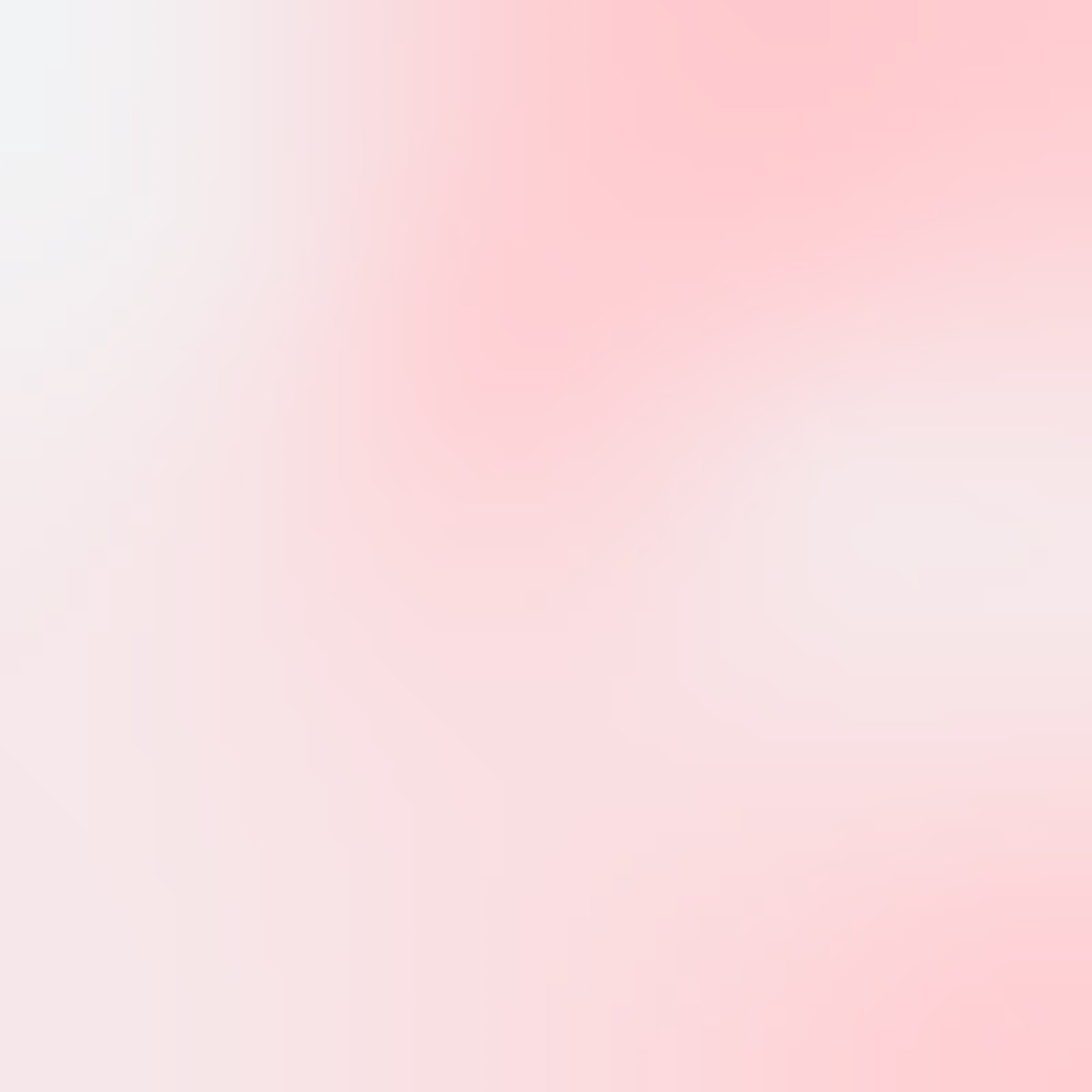 Pink Gradient Background